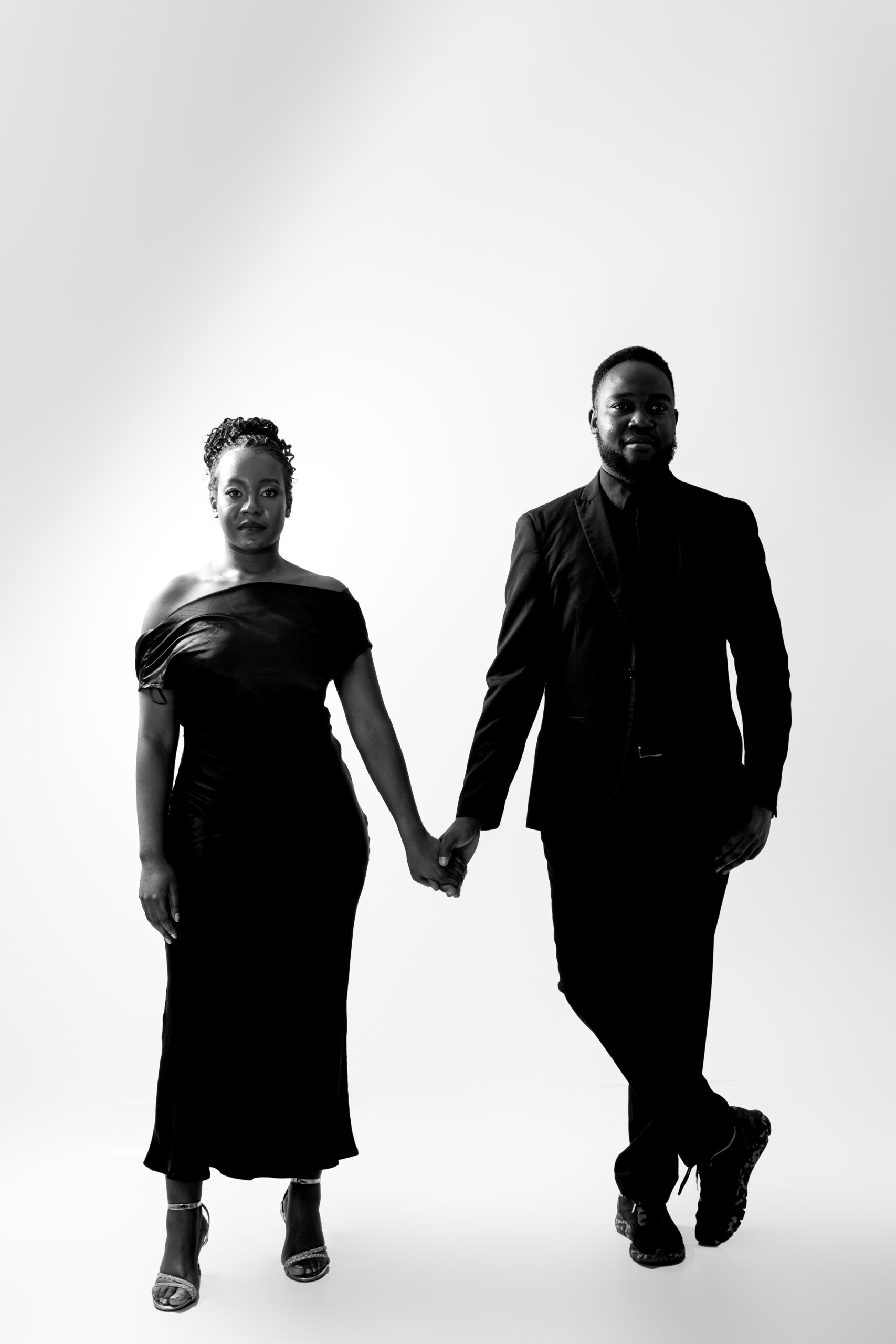 Image gallery marquee