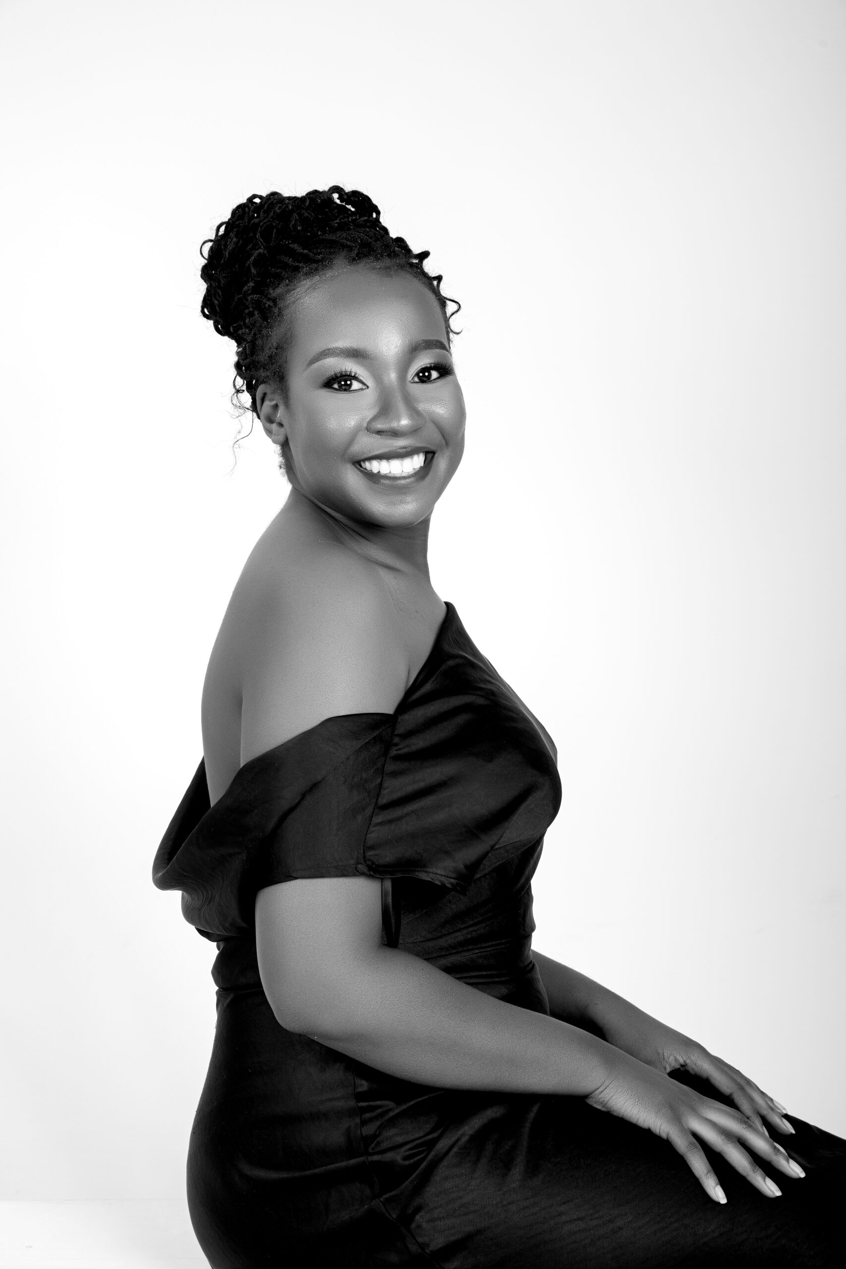 Image gallery marquee