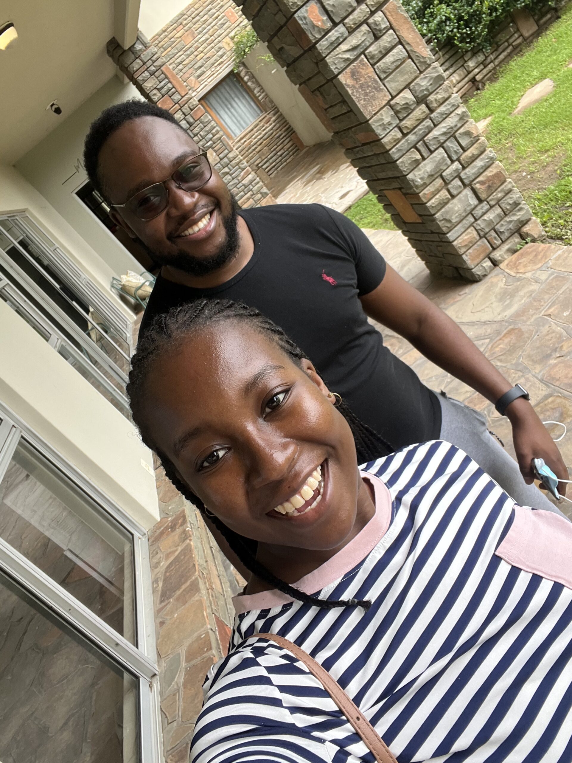 Image gallery marquee