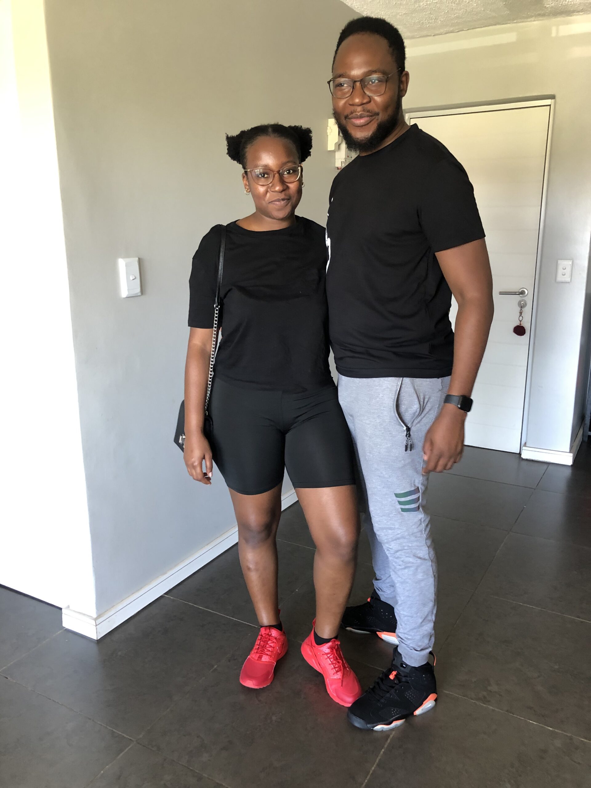 Image gallery marquee