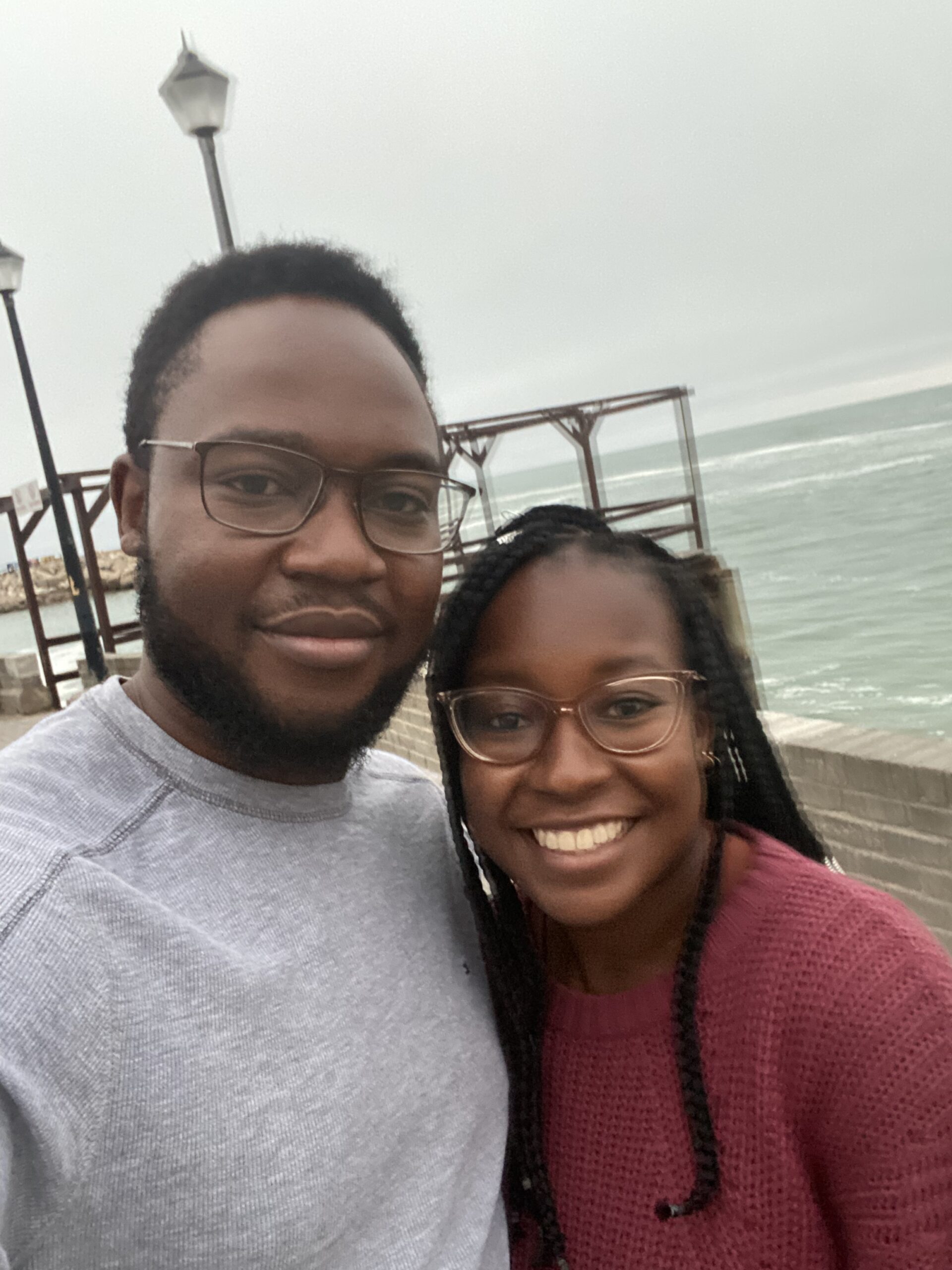 Image gallery marquee