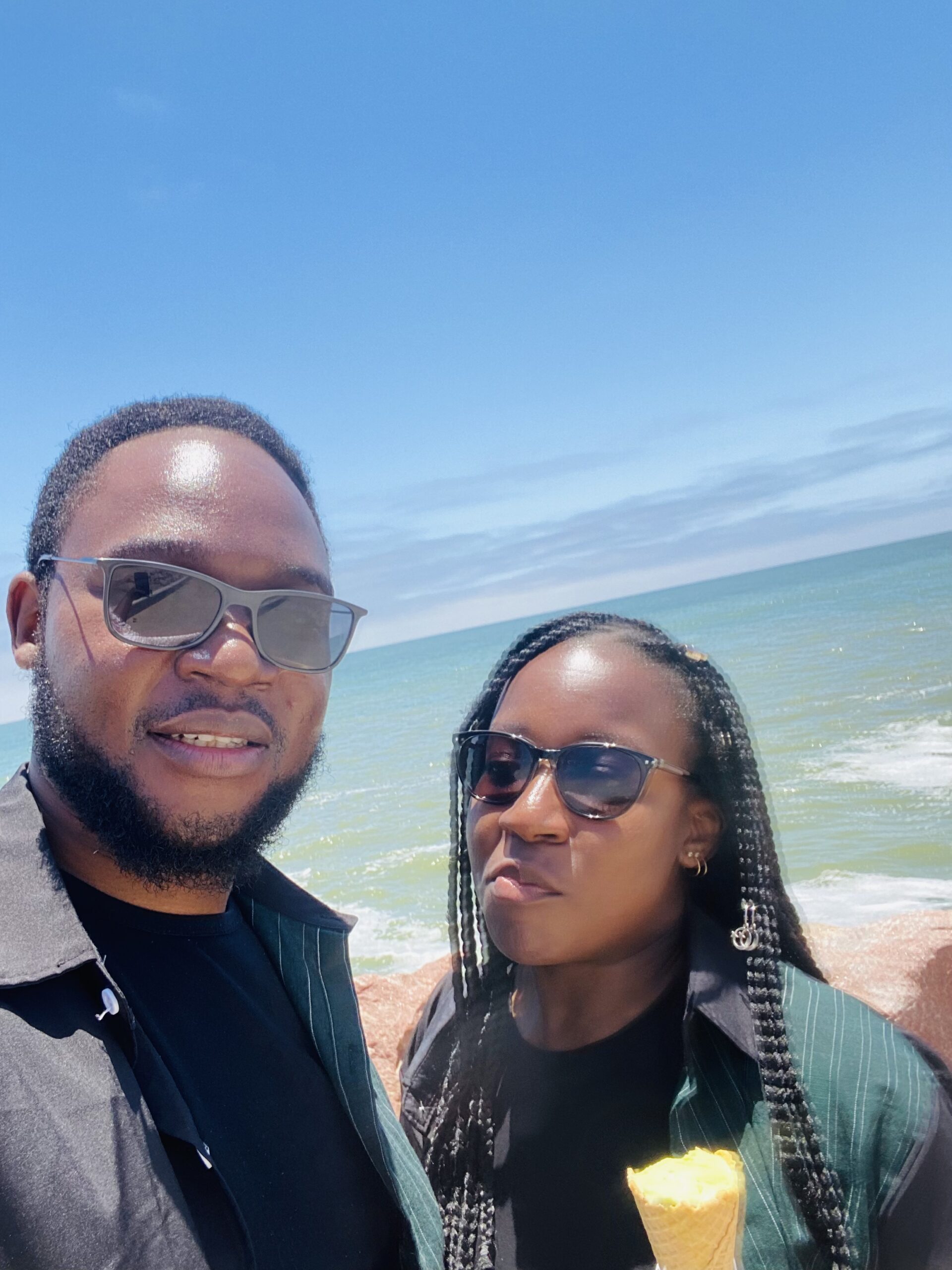 Image gallery marquee