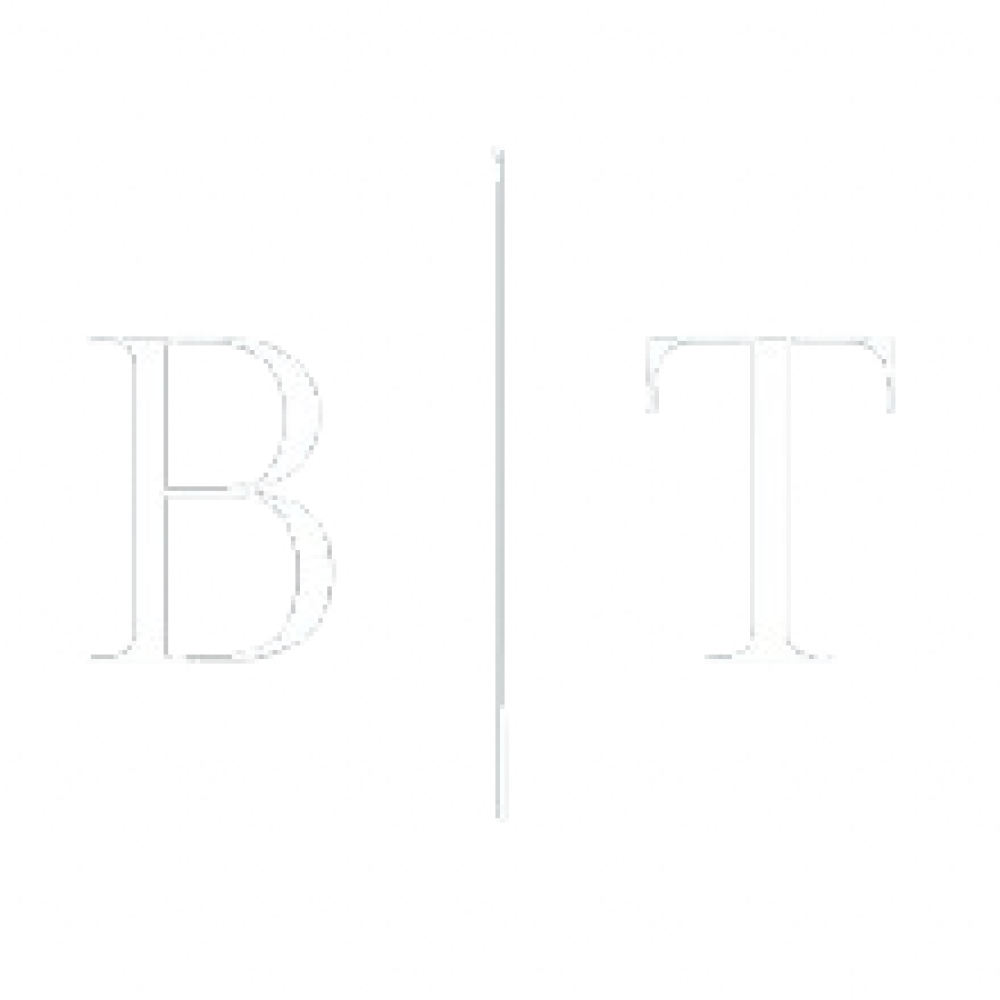 Bev & Thabhani Wedding Website